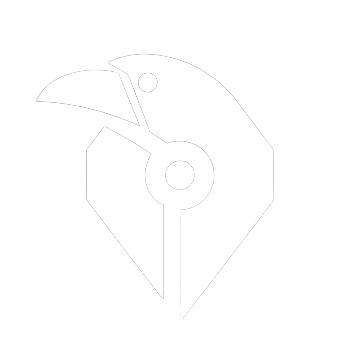 Providence Logo